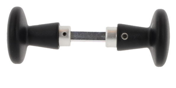 Afbeelding - https-www-ez-catalog-nl-Asset-a44d04cdca374578b37cc5a082704de6-ImageFullSize-1216667-5-jpg